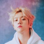 [EXO] 가난한<b>내</b>가 배켠을 <b>사랑</b>해서,,,