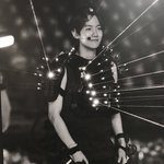 [EXO] 뮤지움 <b>가본</b>사람 있음?