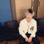 [펜타곤] 펜타곤 <b>이던</b>