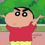 [댓글부탁해] 좋아하는애랑 어찌친해질까ㅜㅜ