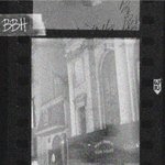 [백현] 백현이의 <b>손길</b>이 닿은 모든 사진