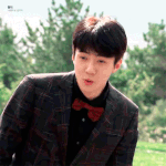 [세훈] 180504 <b>범인</b>은바로너 2화 움짤2