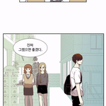 [댓글부탁해] 소녀의세계 얘네 누구임???