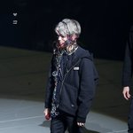 [EXO] 개뜬금인데 자랑하고시퍼