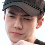 [세훈] 180504 <b>범인</b>은바로너 2화 움짤3