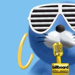 [드루와] 19 웹툰 추천해 주고가 ㅎ.ㅎ