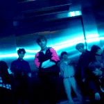 [NCT] 어훜 체인 티저1 뭐야 왜 이제 본 거야!!!!