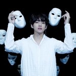 [방탄소년단] 실검 1위 알려드리러 왔다가