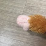 <b>서든</b> 닉네임 추천 해줘