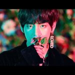 [방탄소년단] 타팬인데 티저보고 입덕할거같아요