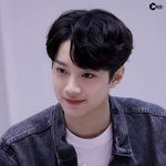 [조언부탁해] <b>올리브</b>영 캨메이크블러셔 추천좀ㅠㅠ