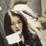 [드루와] <b>야매</b> 아오리라멘 만드는 법 알려줄까