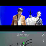 [<b>방탄소년단</b>] 컨셉 난해하다는 아미들아