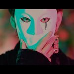 [방탄소년단] 타싸<b>아민</b>데 여기만 어그로 들끓는거임 ..?