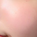 [드루와] 블러셔 진짜 개이뻐