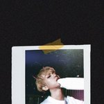 [EXO] 와 <b>채색</b>한거 도랏????