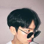 [펜타곤] <b>타</b>팬인데 이 사진 펜타곤 <b>멤버</b>라던데