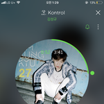 [인피니트] 벌써 막콘이라니 잠못드는 밤이다ㅠㅠ