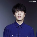 [드루와] 내 이상형 <b>파악</b> 좀 해줘