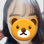앞머리가발 <b>티남</b>?
