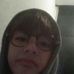 [댓글부탁해] 내 뒷담 <b>깐</b> 거 들었는데ㅋㅋㅋㅋ