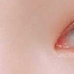 [댓글부탁해] 나 화장 어떤지 좀 봐<b>주라</b>