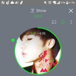 [인피니트] 마음같아선