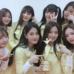 [댓글부탁해] 솔직히 얘네 비주얼 그룹임