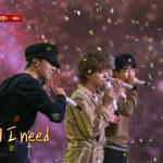 [위너] 슈가맨 <b>네이버</b>캐스트 링크모음