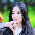 [드루와] 아이들 견제 쩐다ㅋㅋ