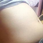 [댓글부탁해] 선공을 펼친 <b>경인</b> 서부 지역의 점수를 공개합니다