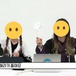 [EXO] 너희 봉 때리기 좋다며