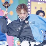 [펜타곤] <b>이던</b> 맨투맨 어디건지 아는사람......