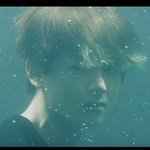 [이삐] Singularity 궁예해봄