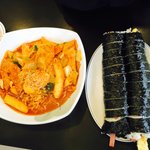 [드루와] 너네 페이스북 <b>스토리</b> 어케 생각?