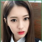 [댓글부탁해] 우리나라 확실히 외국아이돌 괴대평가 심함