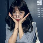 [댓글부탁해] 사나 <b>주은</b> 일본에서누가 더 인기있을거 같아?