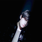 [방탄소년단] ㅈㅎ <b>동참</b> / ㅈㅎ 이삐야 사진 어디서 저장해