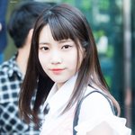[댓글부탁해] 일본에선 누굴 더 이쁘게 볼까?