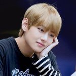 [방탄소년단] ㅈㅎ <b>스윗</b>