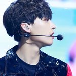 코도 예쁜 남자 아이돌