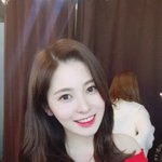 [댓글부탁해] 중국풍,<b>일본풍</b>,한국풍 취향은?