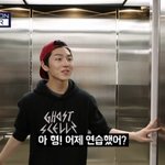 [댓글부탁해] 펜타곤 아이콘 비아이 조롱 미친거 아님?