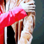 [모두드루와] 뷔는 타고난 천재성이라고 밖에 할말이..