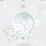 [방탄소년단] 컨셉 나르시즘이 아닐까!!
