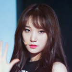 [댓글부탁해] 왕<b>자림</b> 닮은 여자연예인 찾음