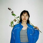 [댓글부탁해] 짝<b>남</b>이랑 24<b>시간</b> 껴안고싶다