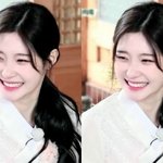 [댓글부탁해] 만화 캐릭터 인간화 된다면?(사진ㅇ)