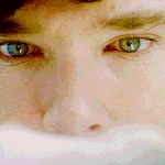 [19] <b>이</b> 짤 계속보고<b>잇</b>느면 흥분댐