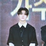 [최민기] 180506 <b>AMA</b> 고화질